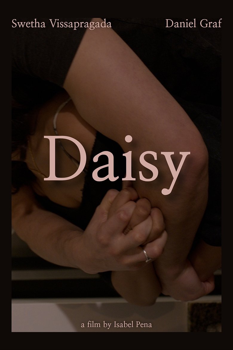 Poster of Daisy