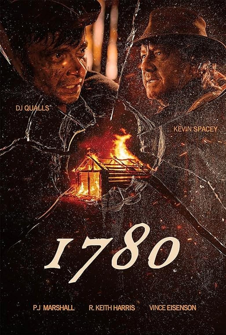 Poster of 1780