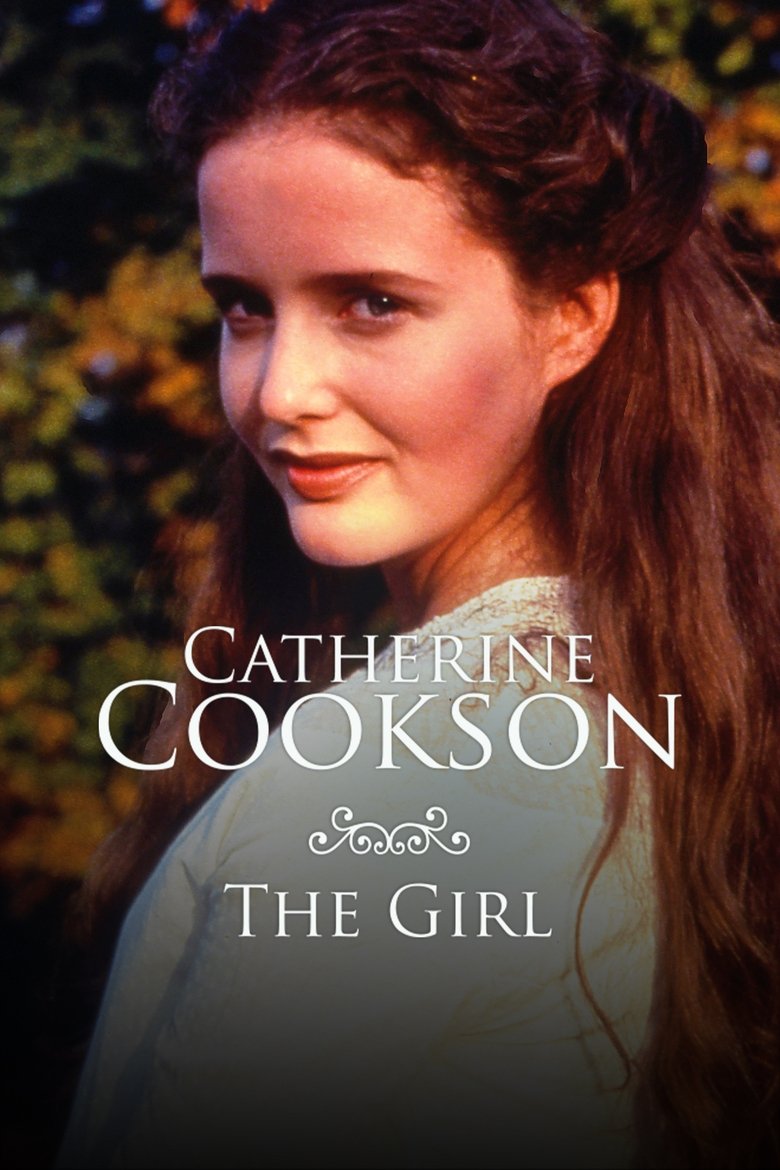 Poster of The Girl