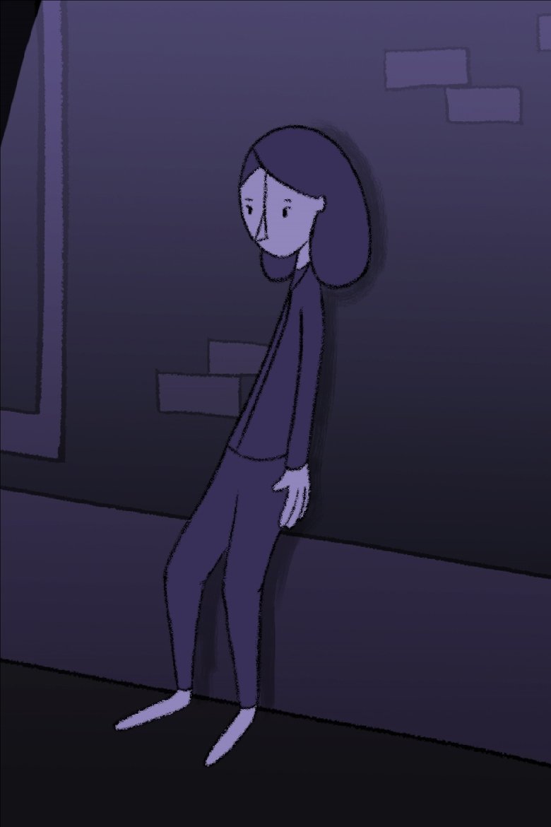 Poster of Something Else
