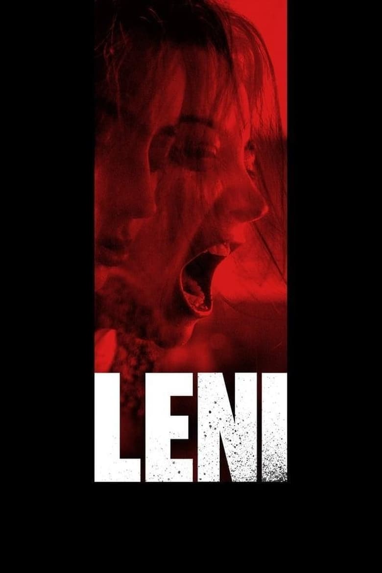 Poster of Leni