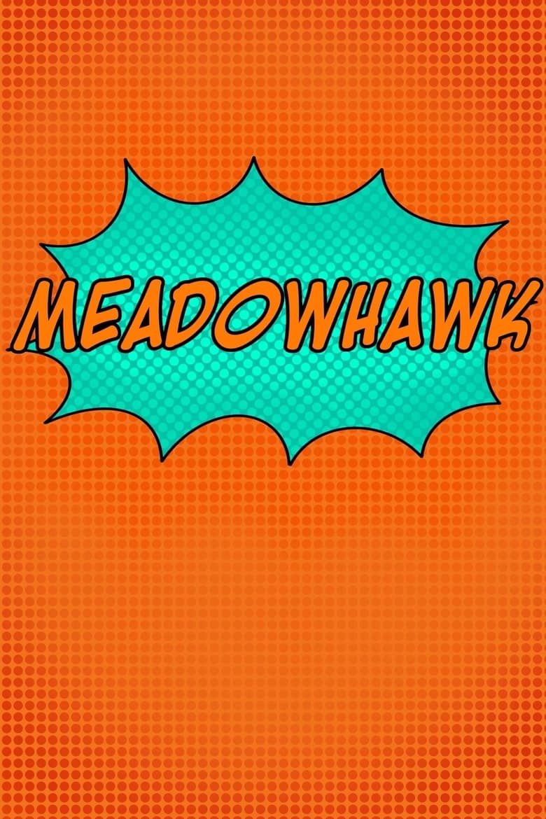 Poster of Meadowhawk