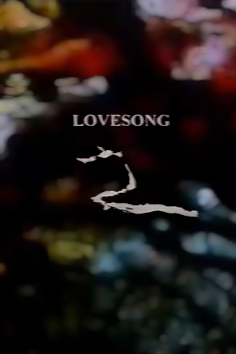 Poster of Lovesong 2