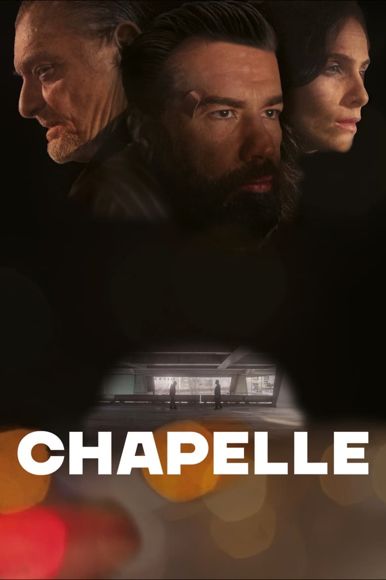 Poster of Chapelle