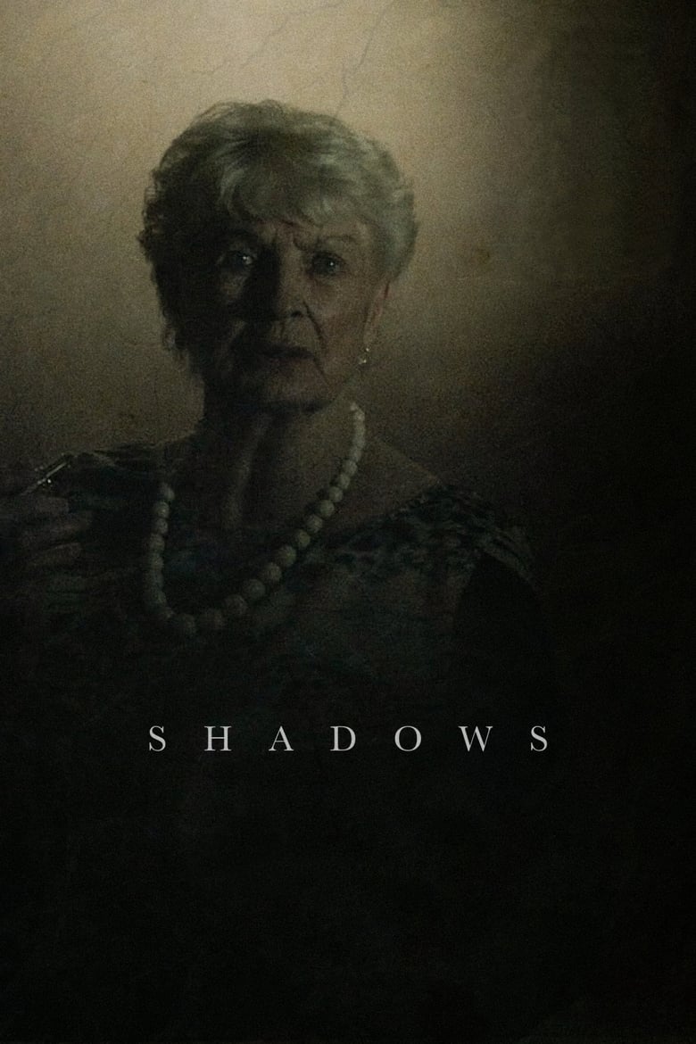 Poster of Shadows