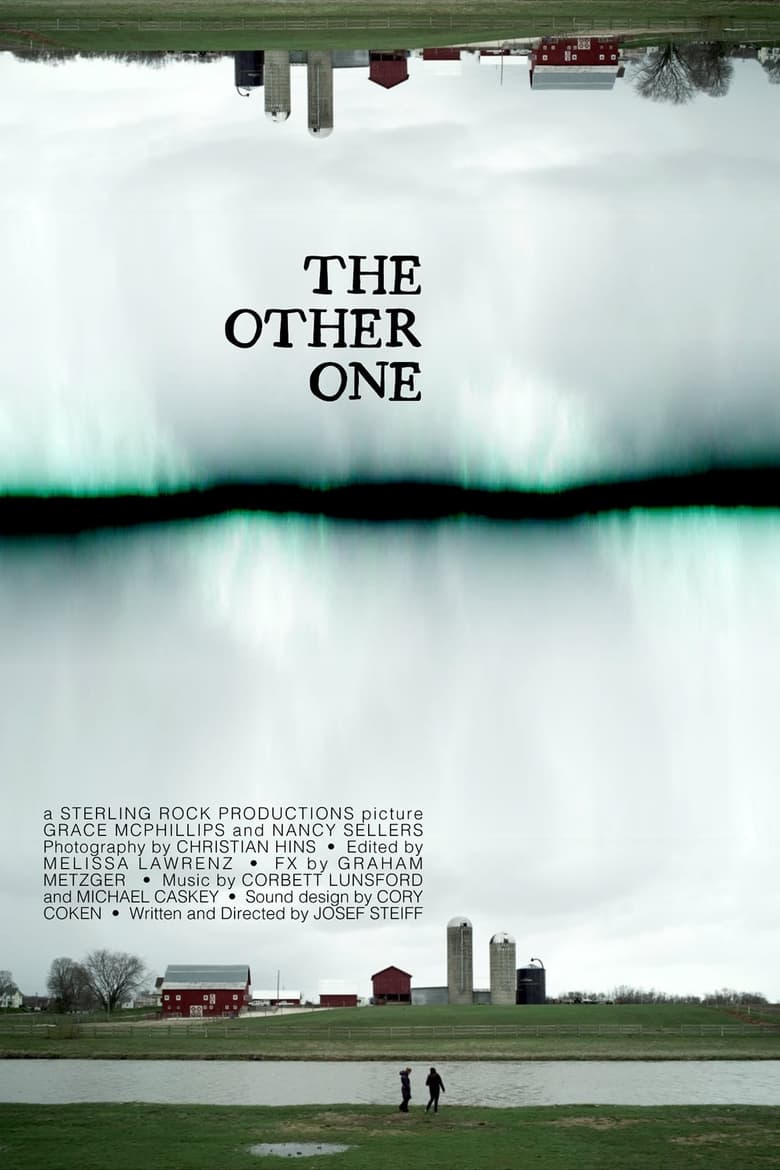 Poster of The Other One