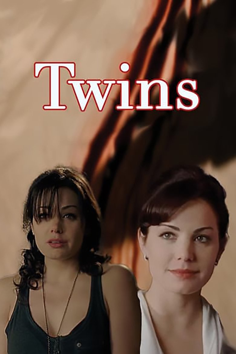 Poster of Twins