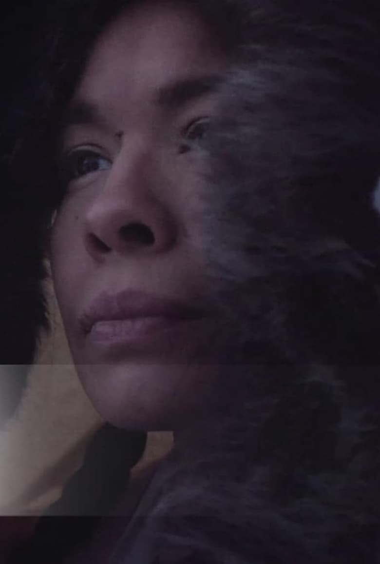 Poster of Heritage Minutes: Kenojuak Ashevak