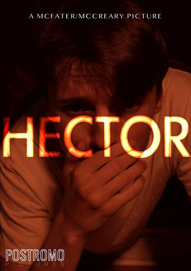 Poster of Hector