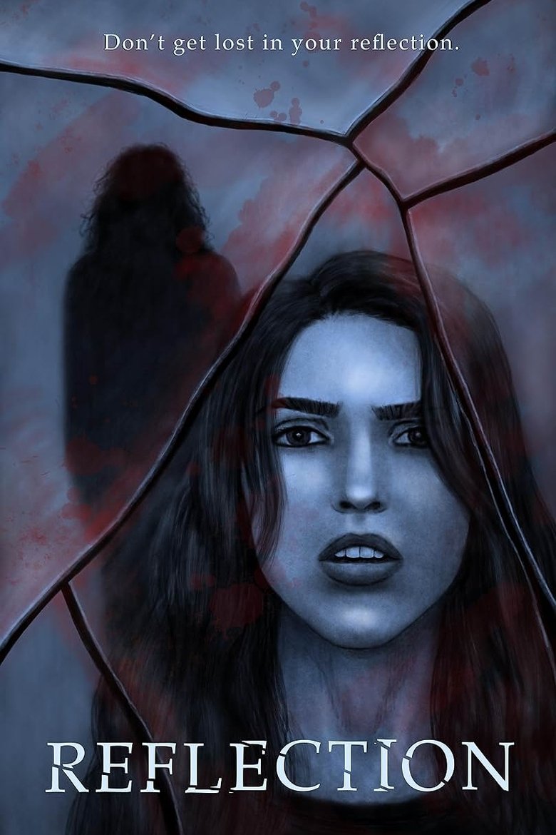 Poster of Reflection