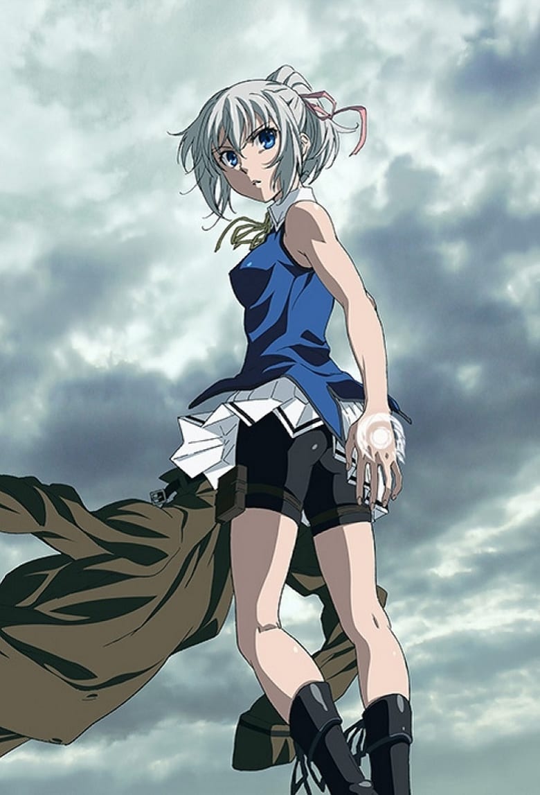 Poster of Episodes in Taboo Tattoo - Season 1 - Season 1