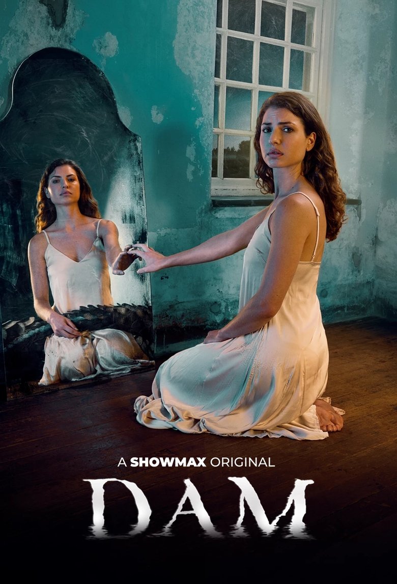 Poster of Episodes in Dam - Season 2 - Season 2