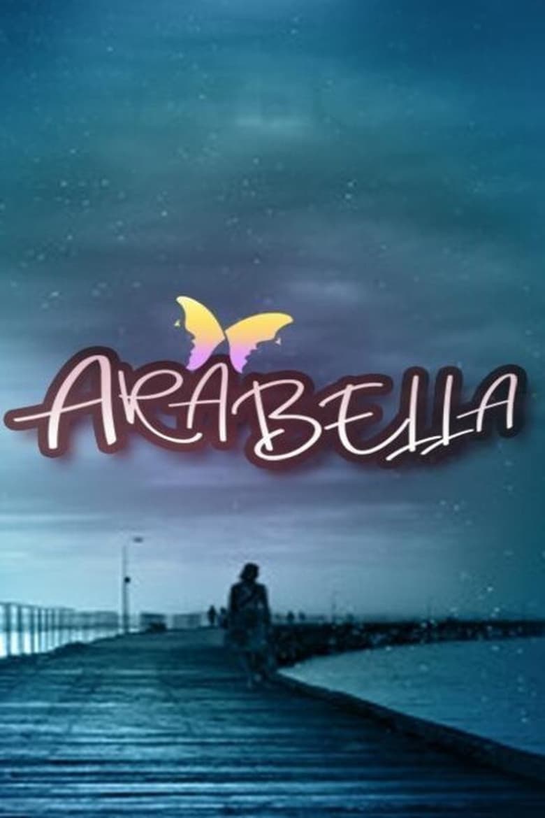 Poster of Cast and Crew in AraBella - Season 1 - Episode 5 - Episode 5