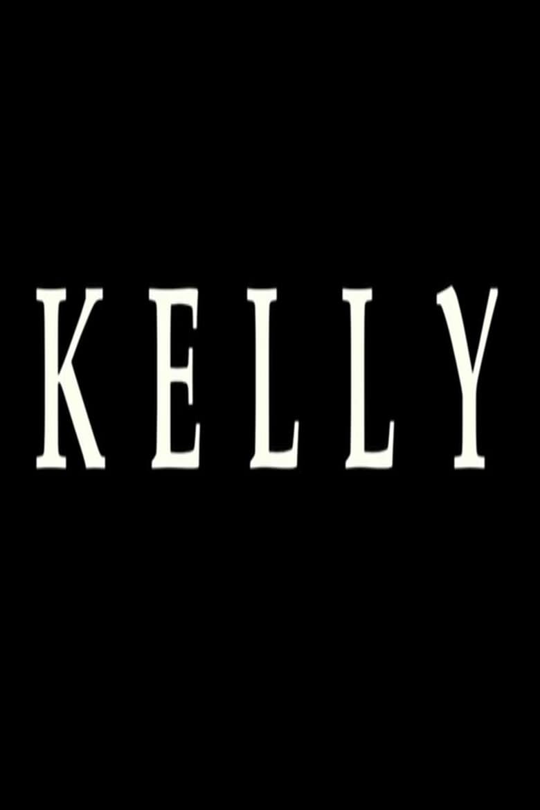 Poster of Kelly