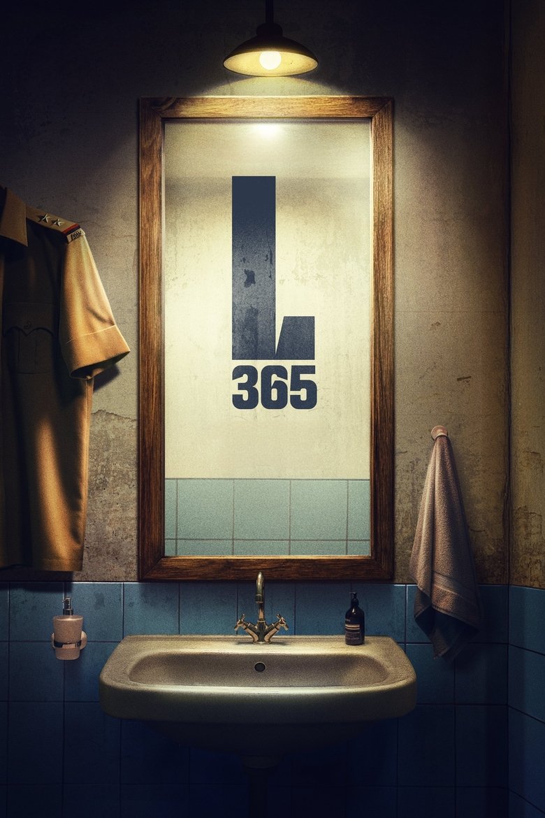 Poster of L365