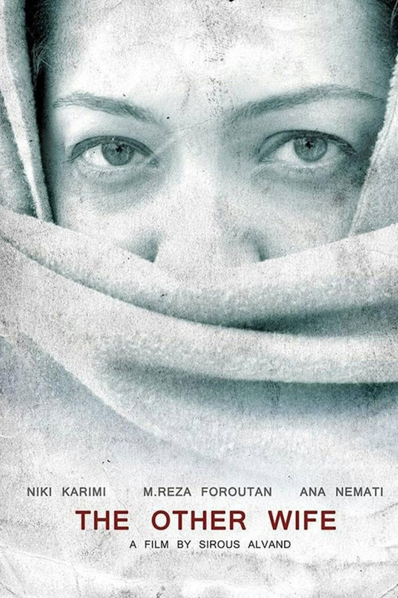 Poster of The Other Wife