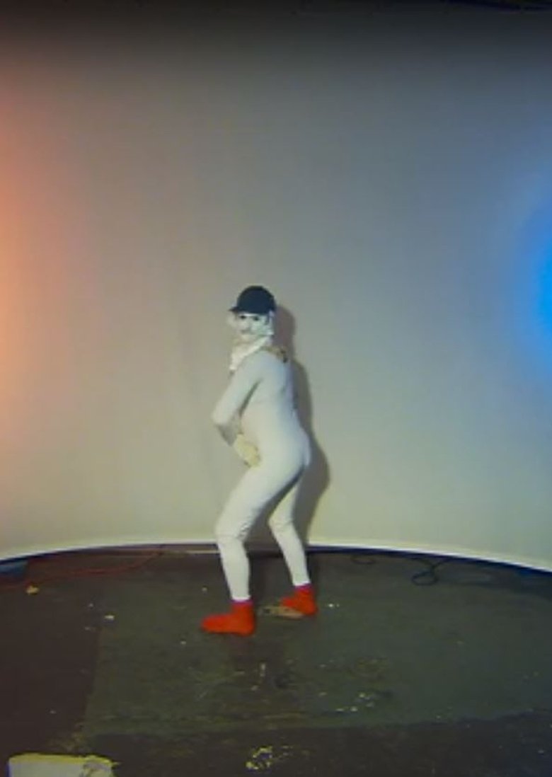 Poster of MeMime