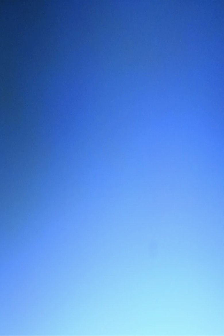 Poster of 4:39