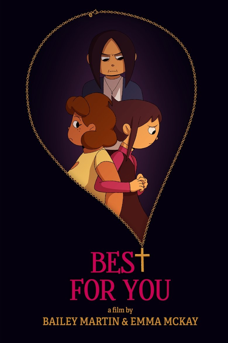 Poster of Best For You