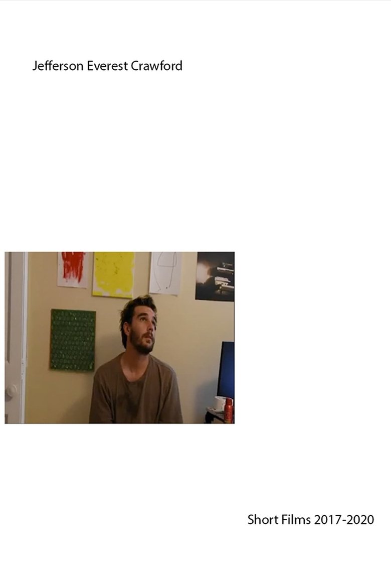 Poster of Video Experiment #1