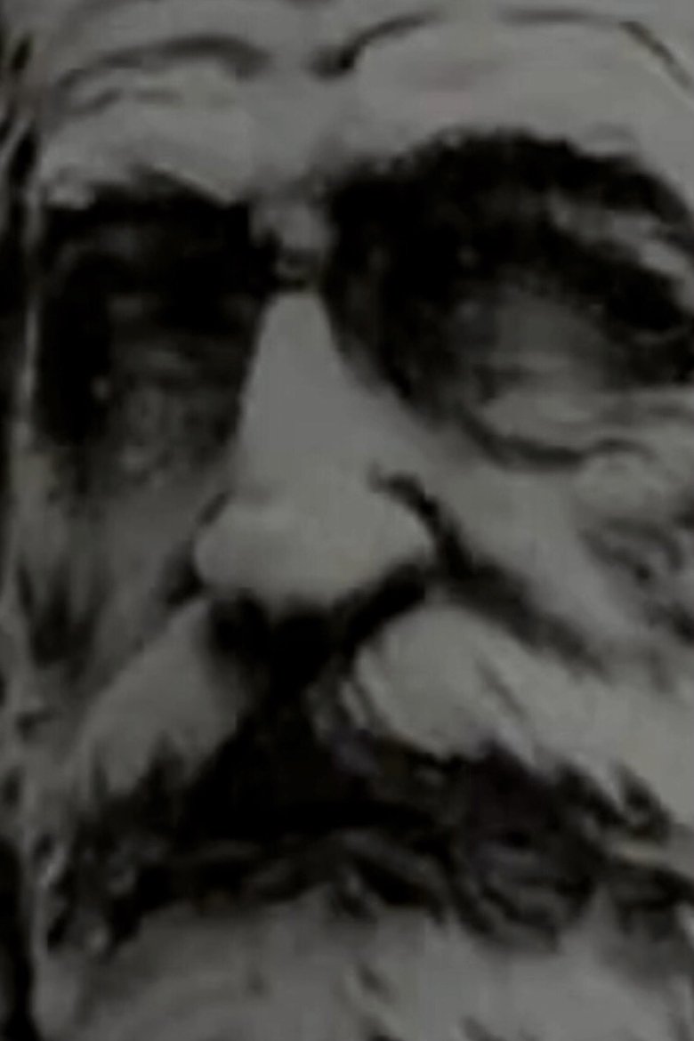 Poster of Di Verdi Si Muore