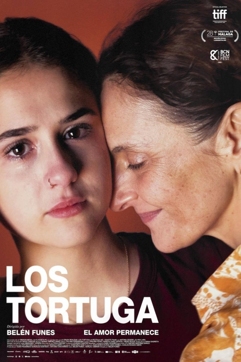 Poster of The Exiles