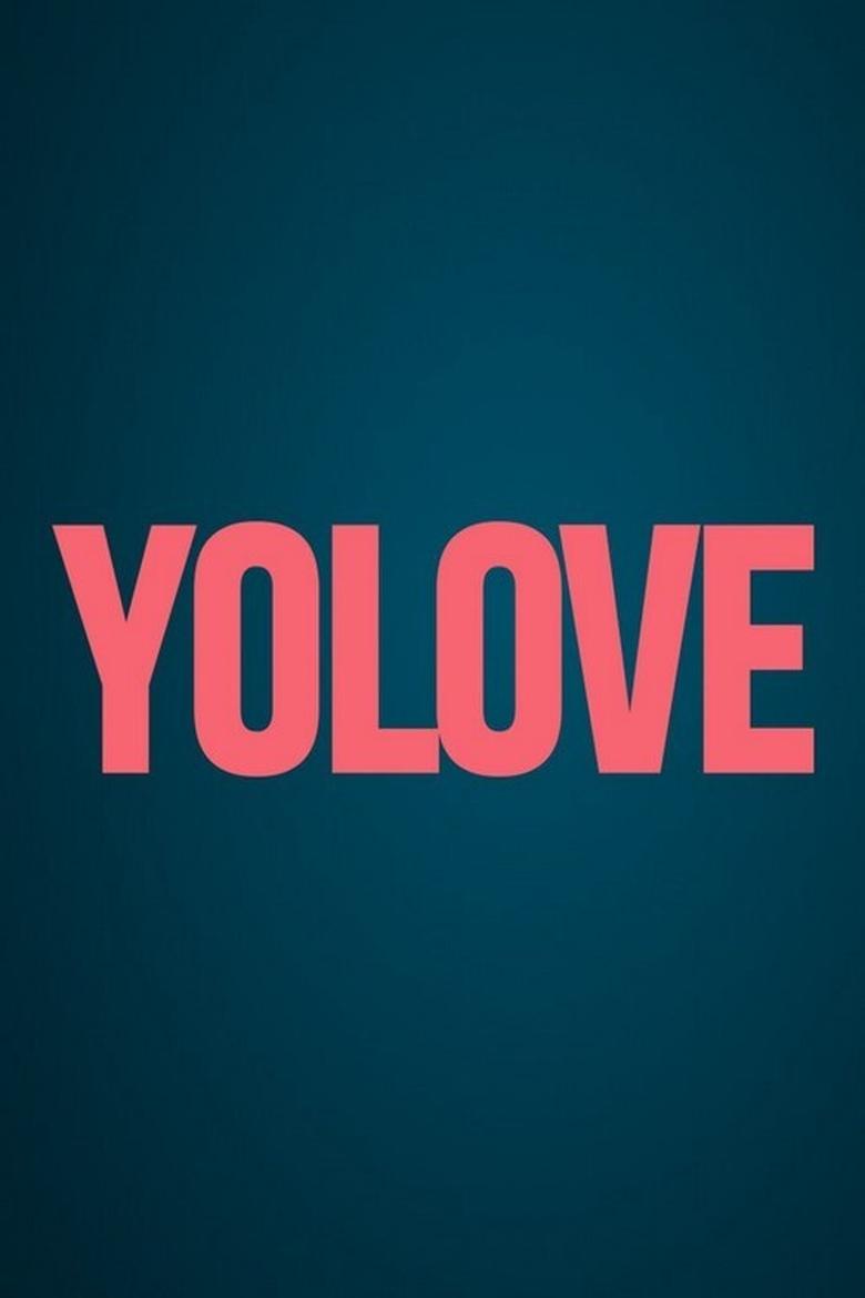 Poster of Yolove