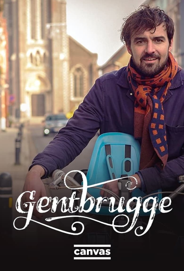 Poster of Cast and Crew in Gentbrugge - Season 1 - Episode 2 - Episode 2