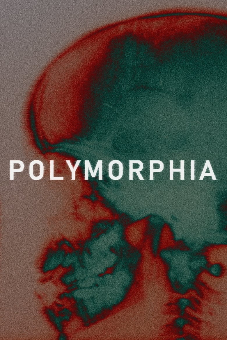 Poster of Polymorphia