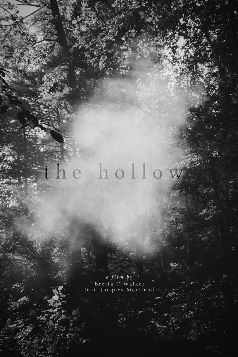 Poster of The Hollow