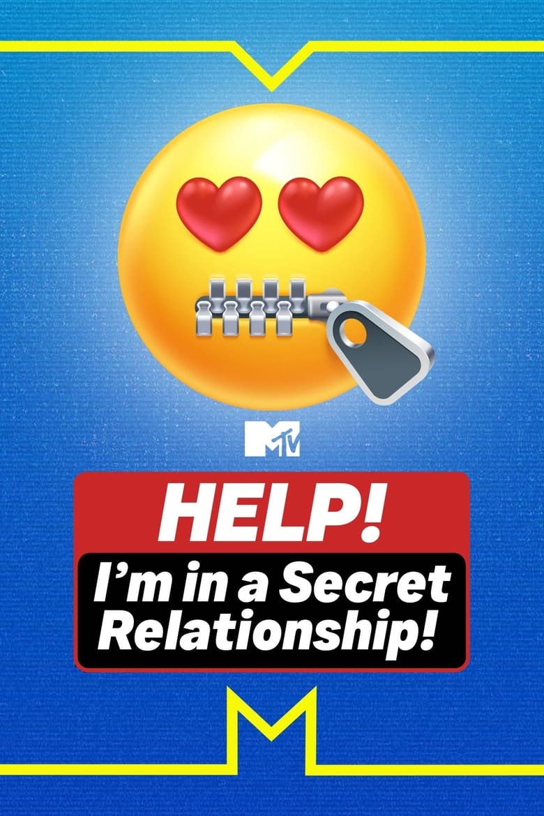 Poster of Episodes in Help! I'm In A Secret Relationship! - Season 2 - Season 2