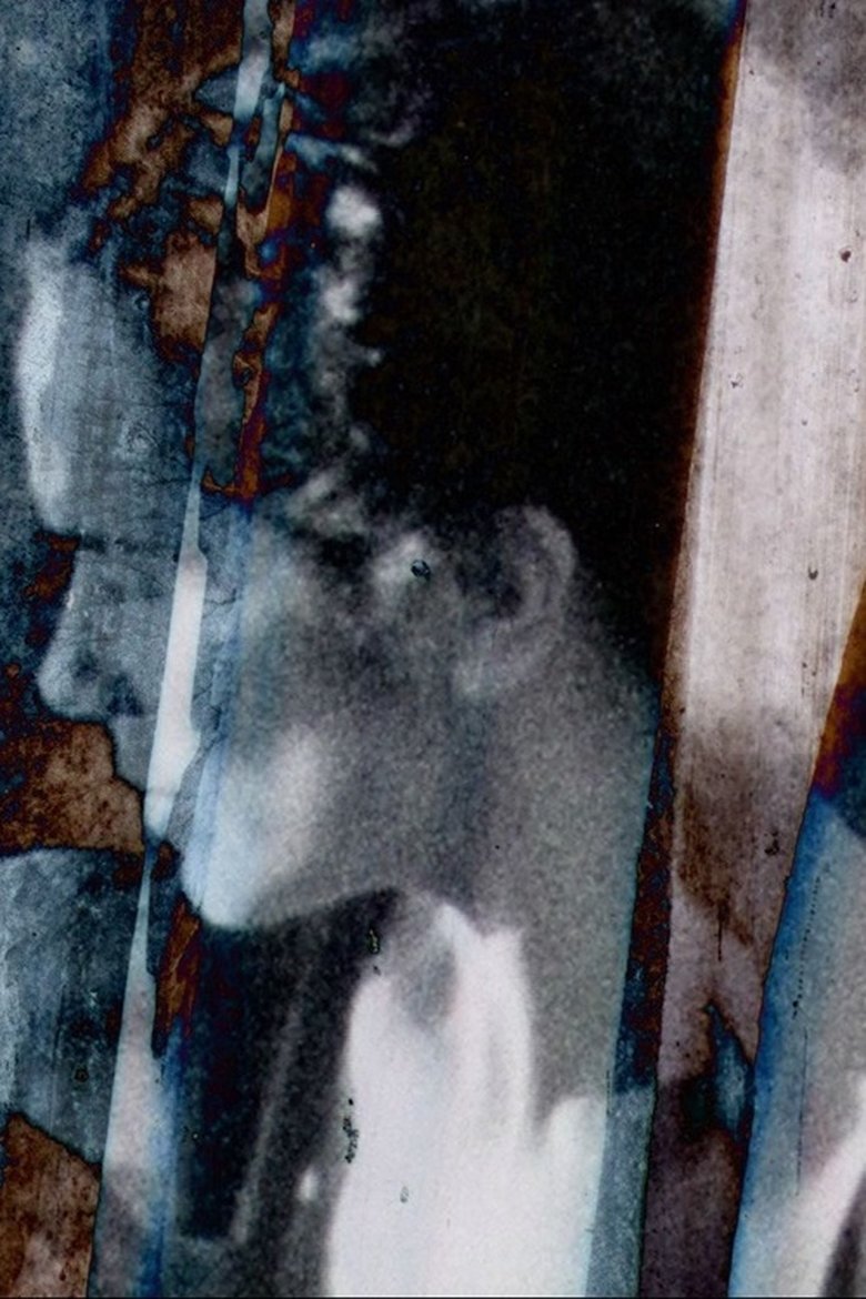 Poster of Gaias