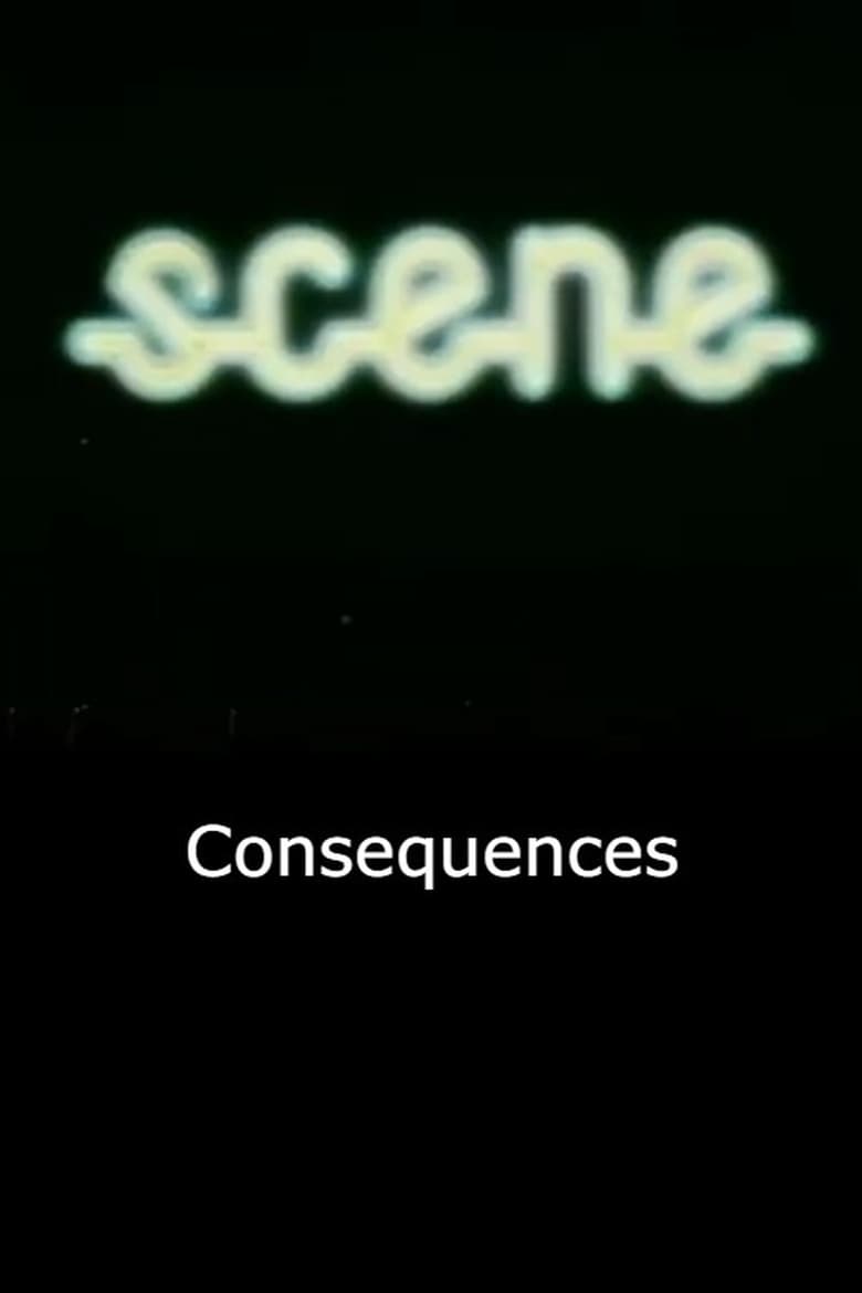 Poster of Consequences