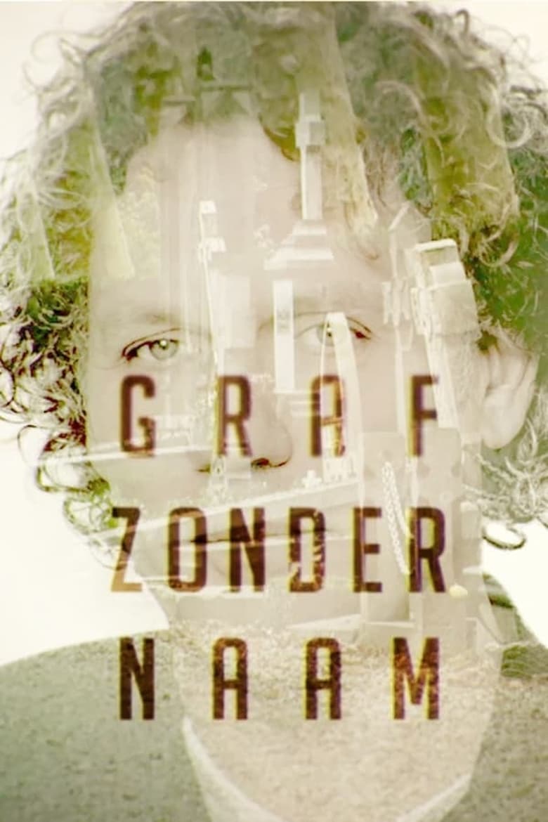 Poster of Episodes in Graf Zonder Naam - Season 1 - Season 1