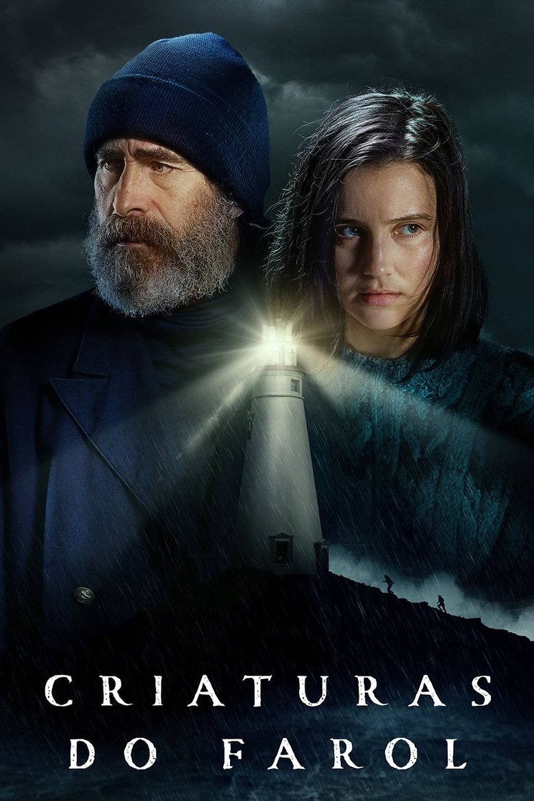 Poster of Beacon