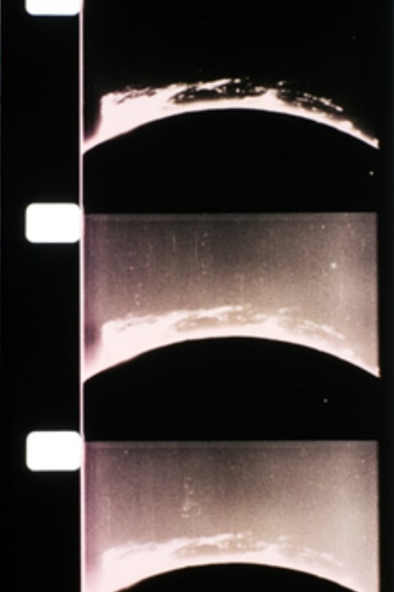 Poster of The Art of Vision