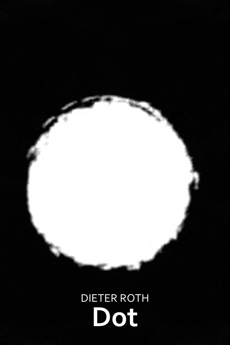 Poster of Dot