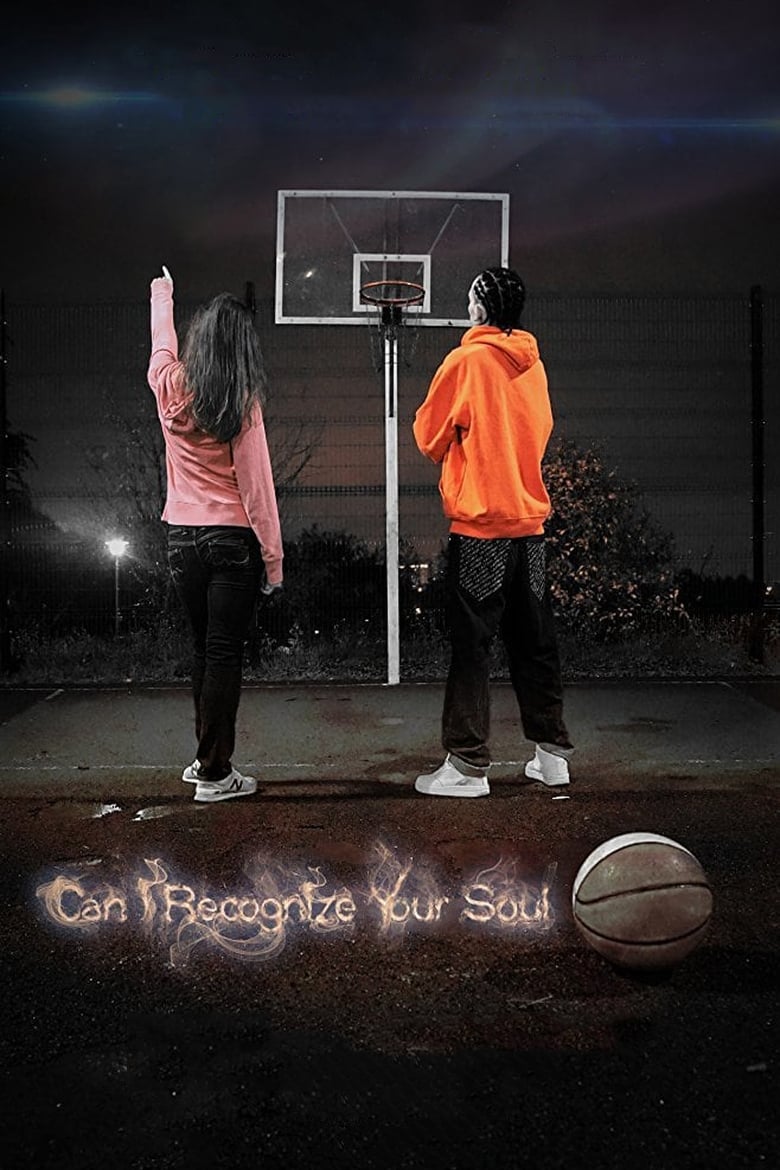 Poster of Can I Recognize Your Soul