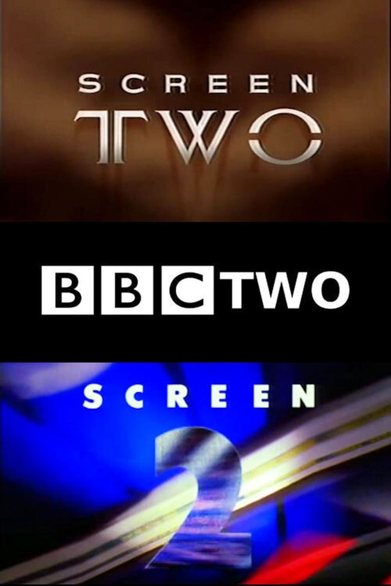 Poster of Screen Two