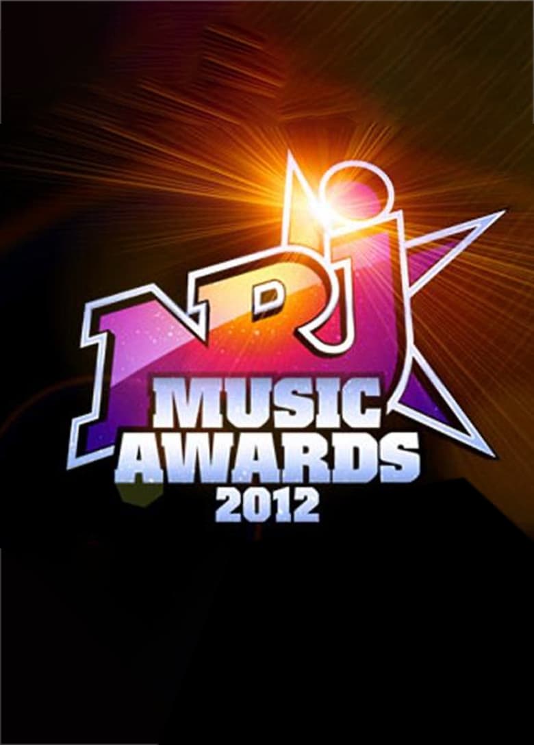 Poster of Episodes in NRJ Music Awards - Season 13 - Season 13