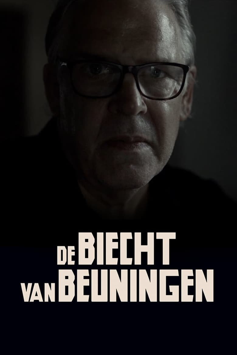 Poster of De Biecht van Beuningen