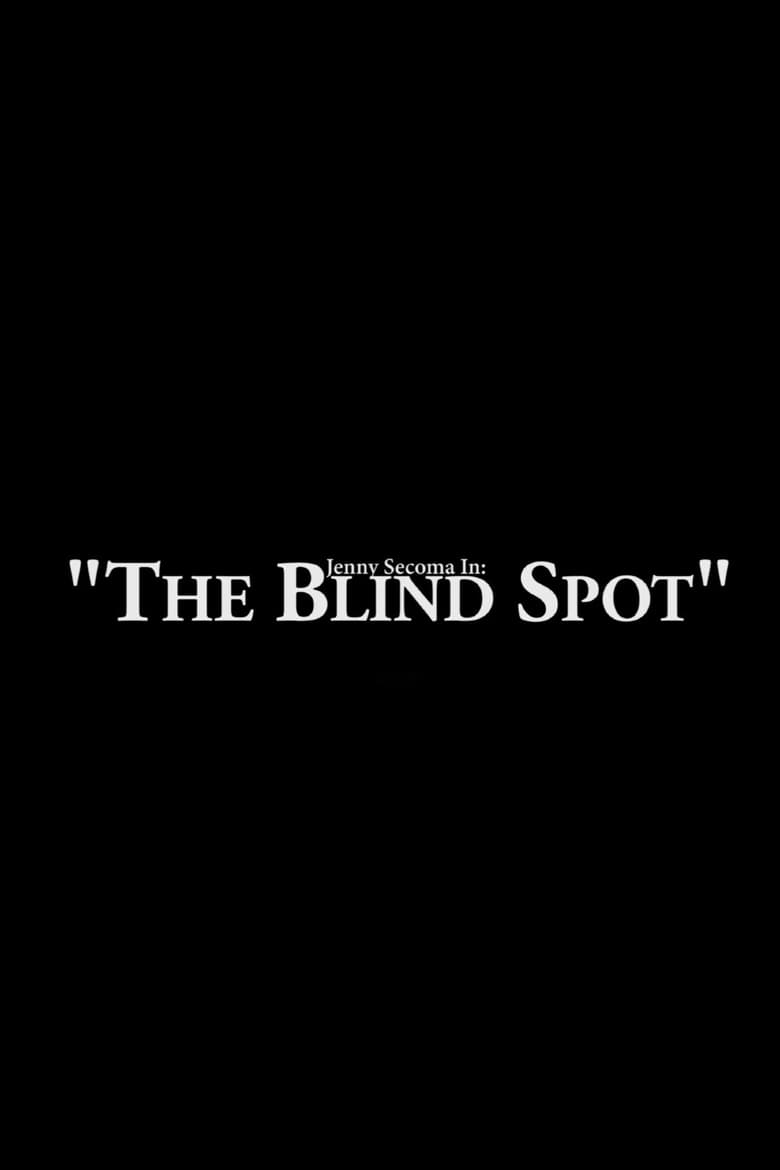 Poster of Jenny Secoma In: The Blind Spot