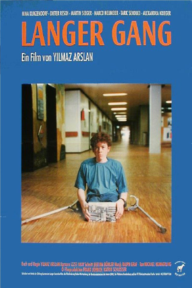 Poster of Passages