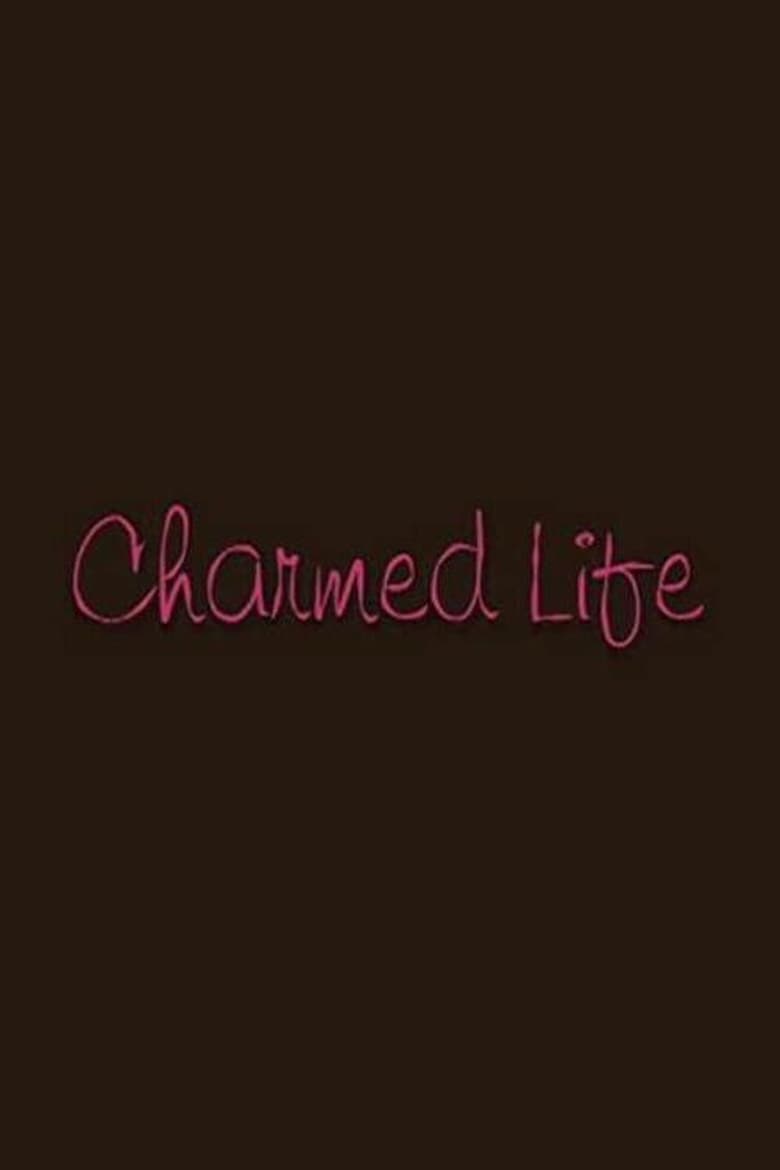 Poster of Charmed Life