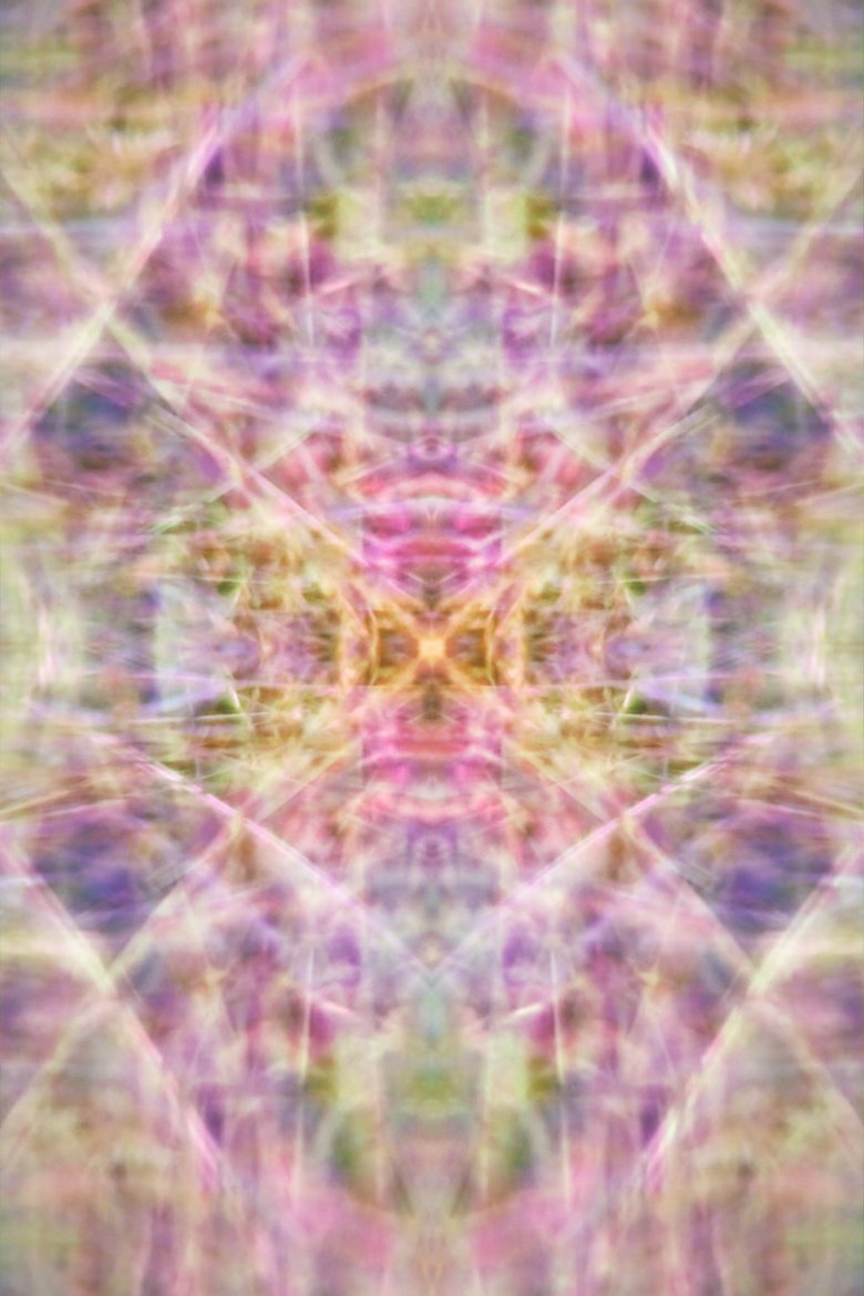 Poster of Astra