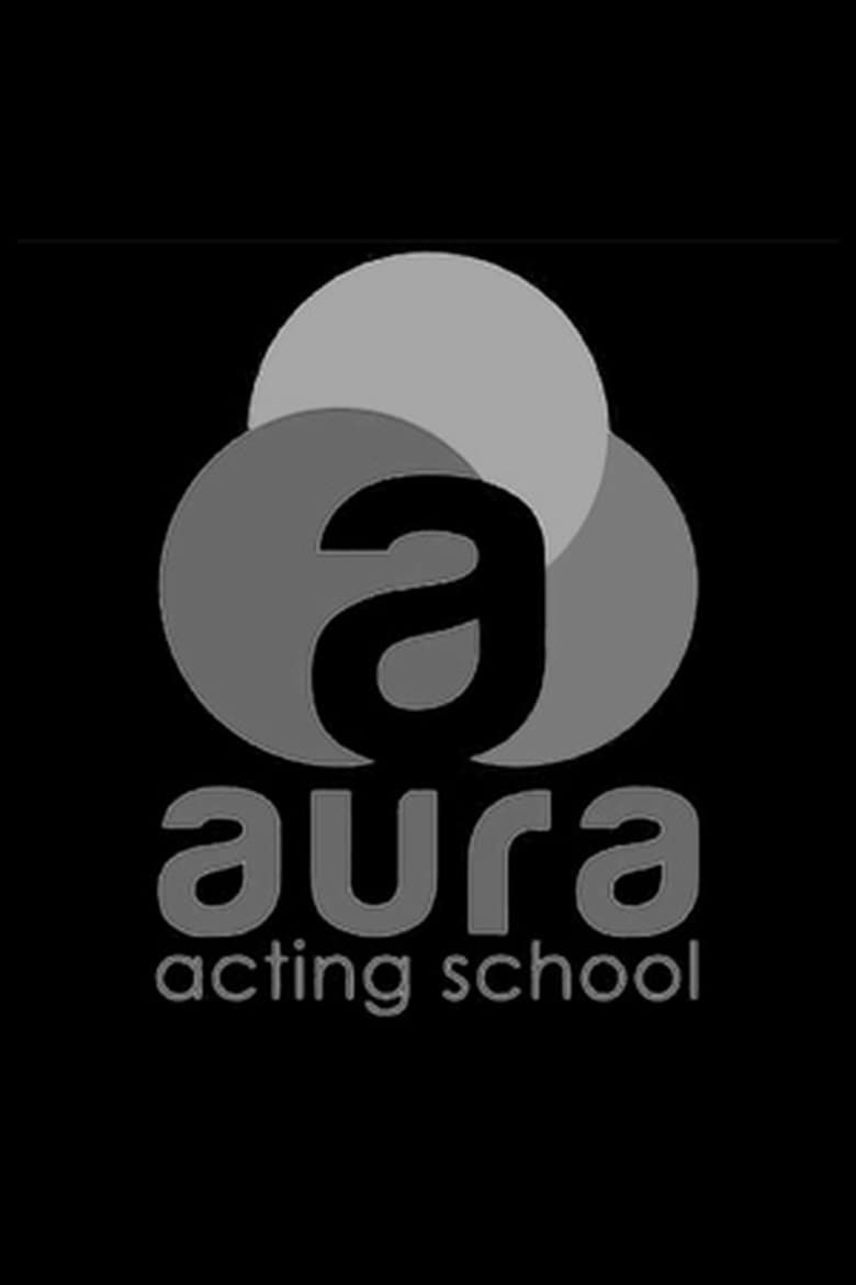 Portrait of Aura Acting Class