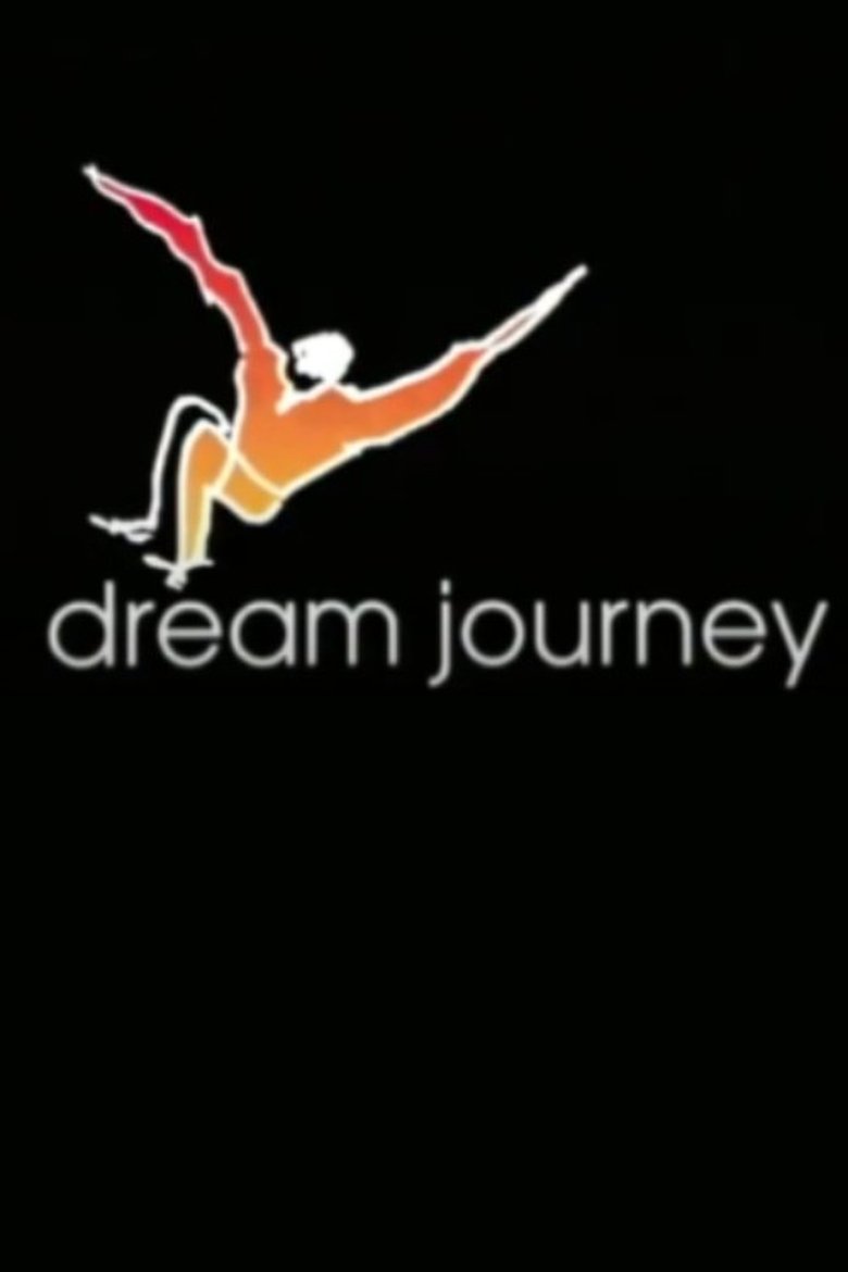 Poster of Dream Journey
