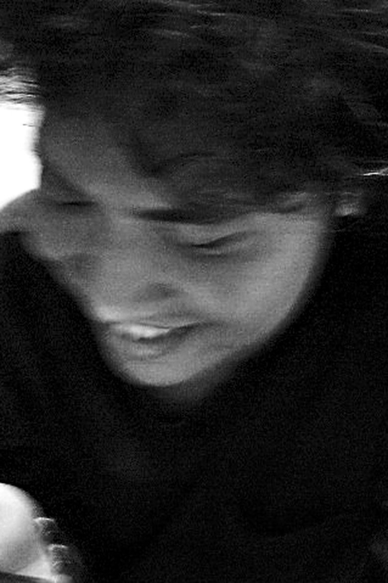 Portrait of Bryle Mikkoel Ilagan