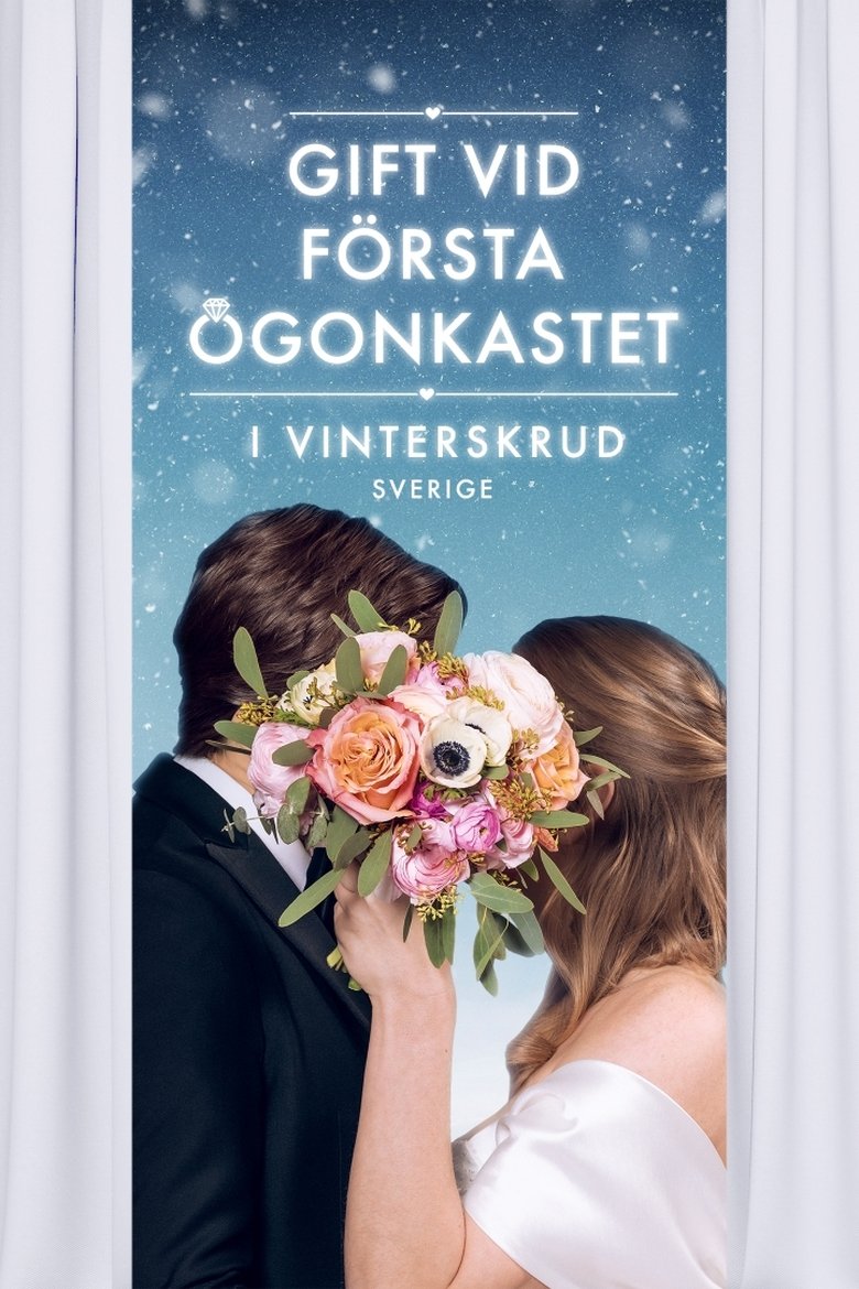 Poster of Episodes in Married At First Sight Sweden - Season 13 - Season 13