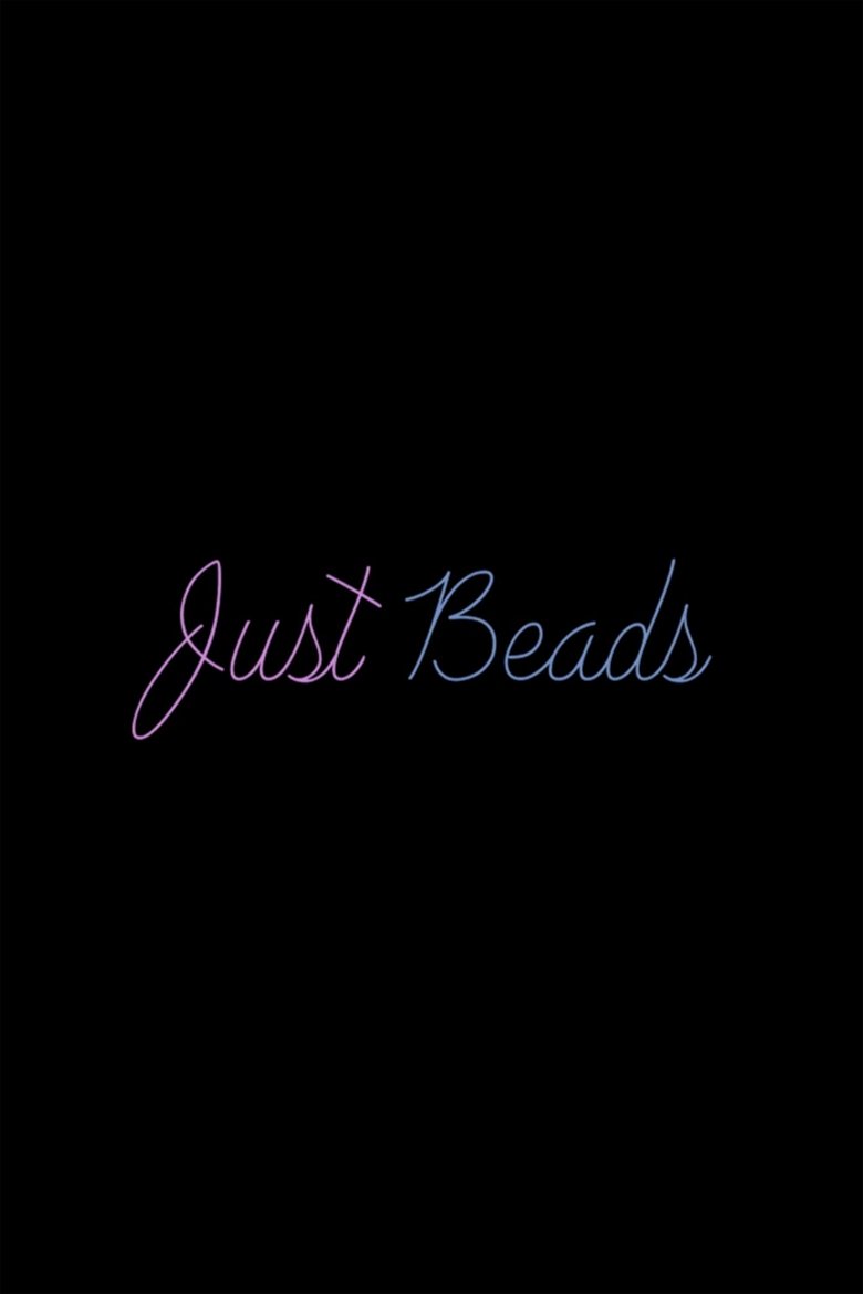 Poster of Just Beads